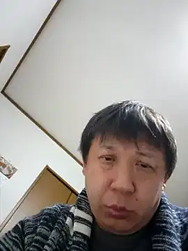 07YUKIO online show from 01.28.25