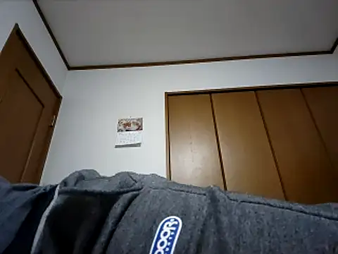 07YUKIO online show from 01.28.25