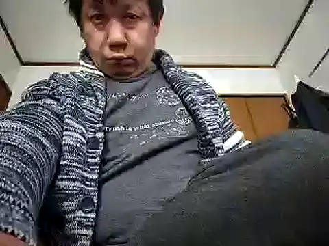 07YUKIO online show from 01.31.25