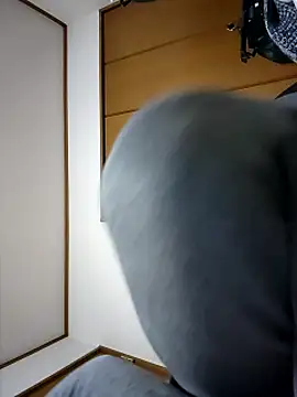 07YUKIO online show from 02.03.25