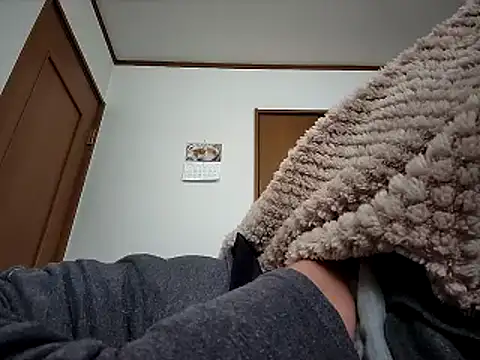 07YUKIO online show from 02.04.25