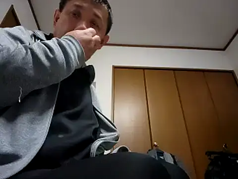 07YUKIO online show from 02.05.25