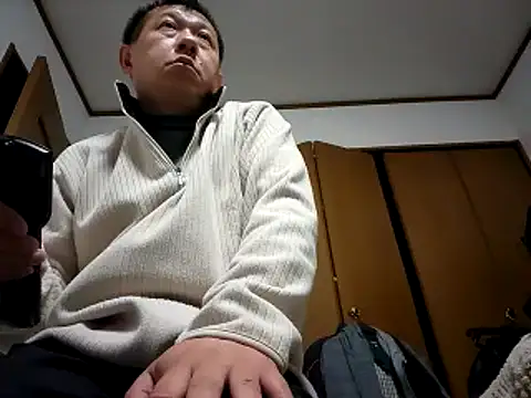 07YUKIO online show from 02.08.25