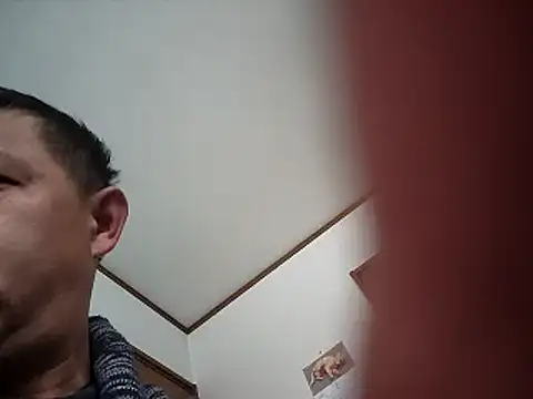 07YUKIO online show from 02.20.25