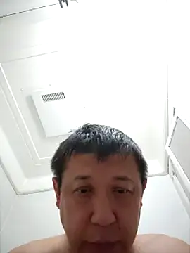 07YUKIO online show from 02.21.25