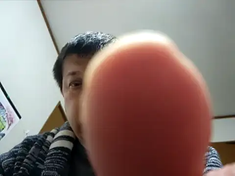 07YUKIO online show from 03.04.25