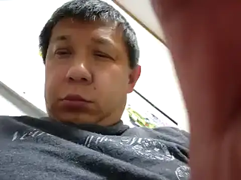 07YUKIO online show from 03.10.25