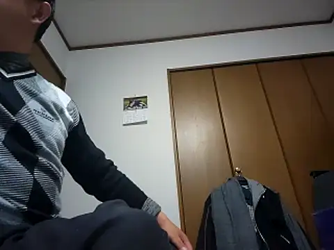 07YUKIO online show from 03.16.25