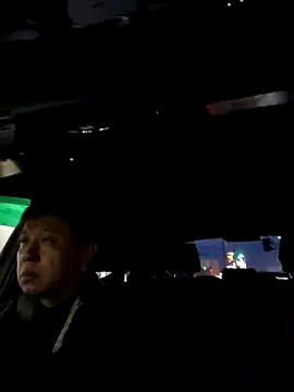 07YUKIO online show from 03.18.25