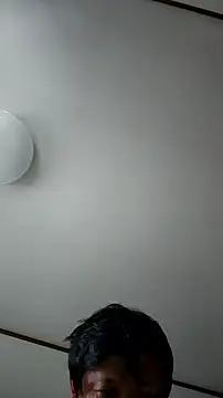 07YUKIO online show from 09.18.25