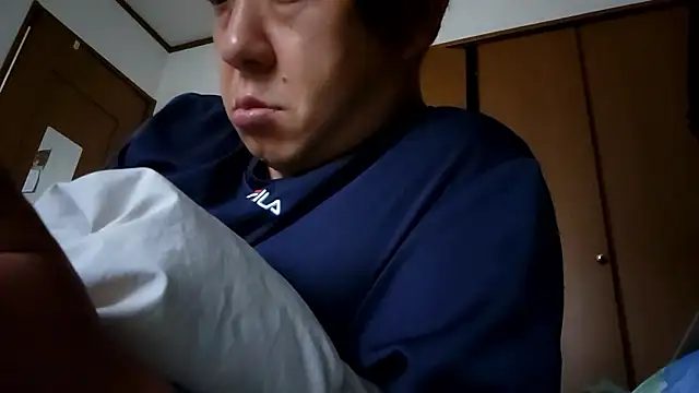 07YUKIO online show from 09.26.25