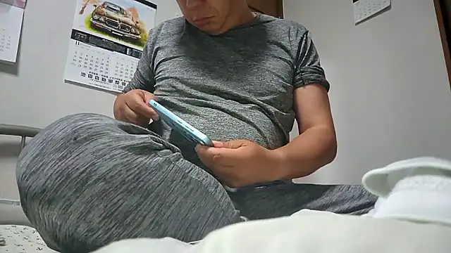 07YUKIO online show from 10.08.25