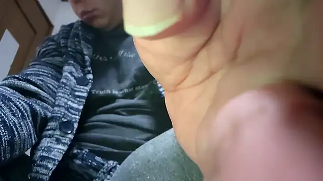 07YUKIO online show from 10.26.25