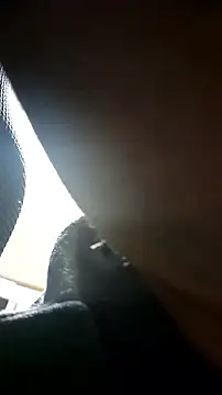 07YUKIO online show from 11.18.25