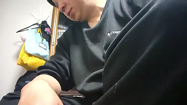 07YUKIO online show from 03.29.26