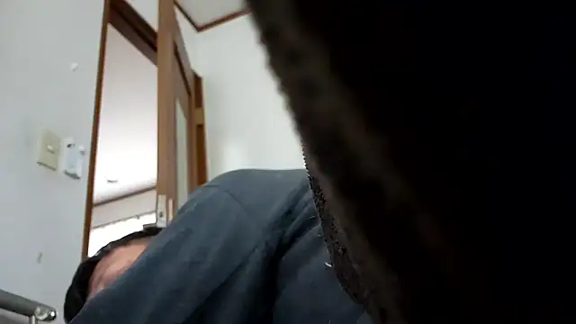 Snapshot of 07YUKIO chatting on 04.15.26 07YUKIO online show from 04.15.26