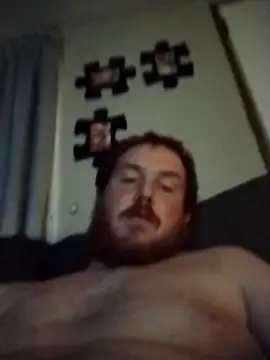 Snapshot of InexactPork chatting on 03.19.26 InexactPork online show from 03.19.26