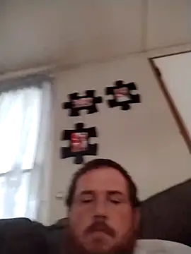 Snapshot of InexactPork chatting on 03.20.26 InexactPork online show from 03.20.26