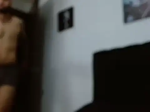 Hendry  online show from 12.13.24