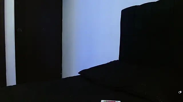 Hendry  online show from 03.21.25