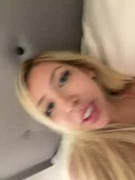 Sofy Softtt online show from 04.06.26