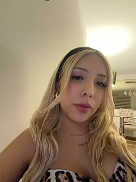 Sofy Softtt online show from 06.29.26