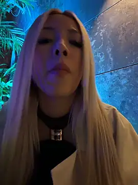Sofy Softtt online show from 07.01.26