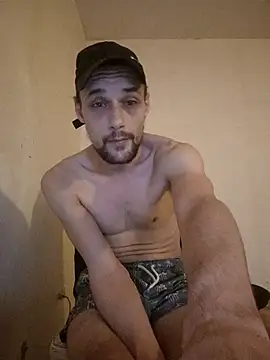 kx93 online show from 12.04.25