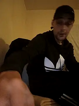 kx93 online show from 12.14.25