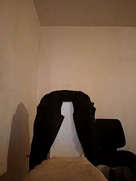 kx93 online show from 12.18.25