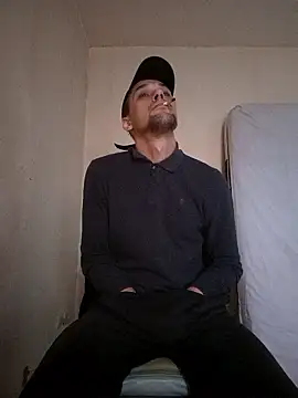 kx93 online show from 01.12.26