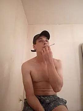 kx93 online show from 07.19.26