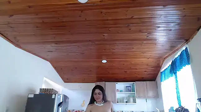 Snapshot of Cuty_sexy_hot chatting on 03.13.25 Cuty sexy hot online show from 03.13.25