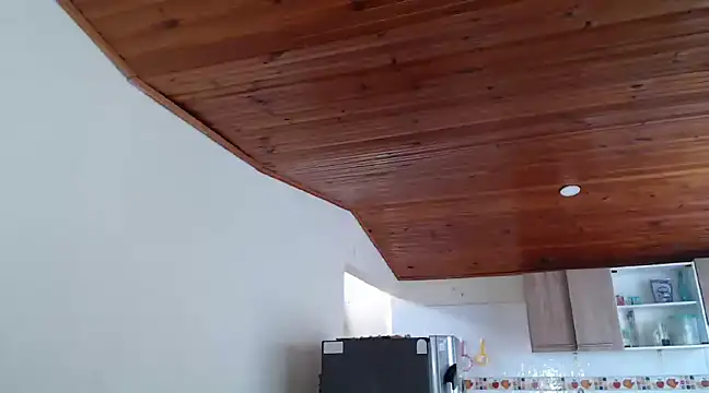 Snapshot of Cuty_sexy_hot chatting on 03.22.25 Cuty sexy hot online show from 03.22.25