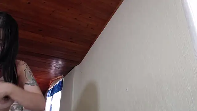 Snapshot of Cuty_sexy_hot chatting on 12.03.25 Cuty sexy hot online show from 12.03.25