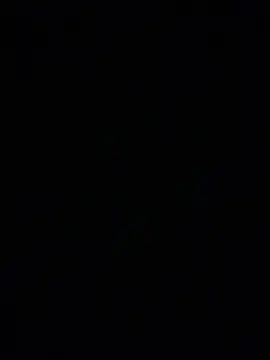 Snapshot of Shaky1998sl chatting on 02.18.26 Shaky1998sl online show from 02.18.26