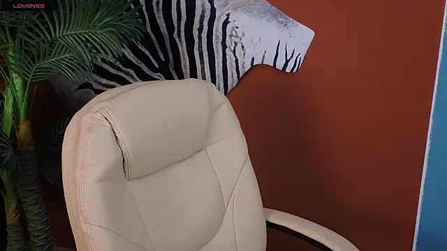 Alice  grace online show from 01.19.25