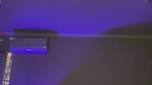 Alice  grace online show from 02.26.25