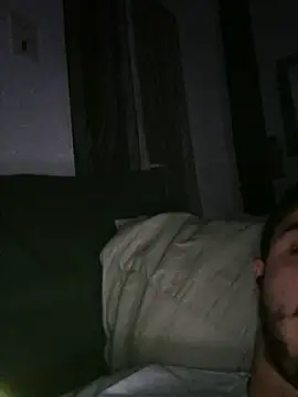 Snapshot of fbl40 chatting on 12.13.24 fbl40 online show from 12.13.24