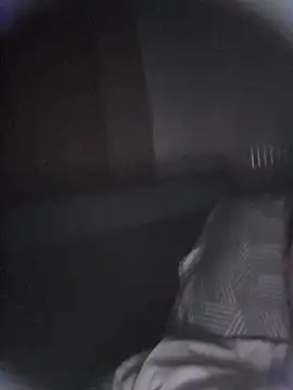 fbl40 online show from 02.11.26