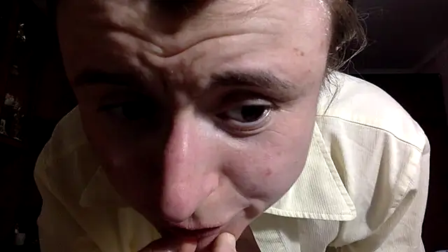 KlavdiaPetrivna online show from 12.21.24