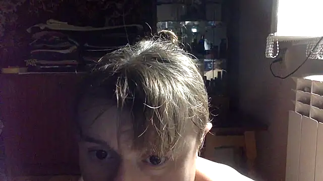 Snapshot of KlavdiaPetrivna chatting on 02.14.26 KlavdiaPetrivna online show from 02.14.26