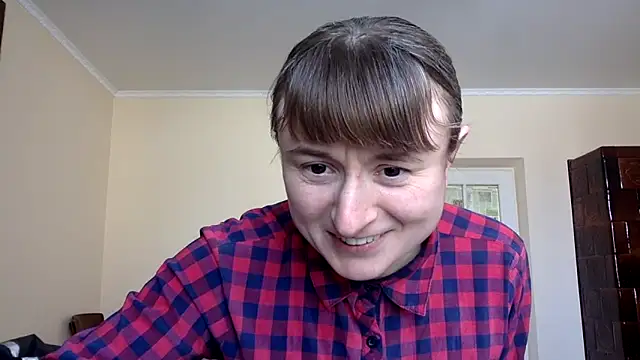 Snapshot of KlavdiaPetrivna chatting on 02.16.26 KlavdiaPetrivna online show from 02.16.26