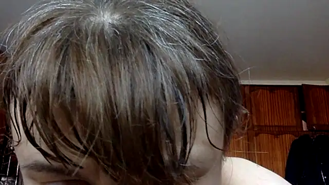 Snapshot of KlavdiaPetrivna chatting on 02.20.26 KlavdiaPetrivna online show from 02.20.26