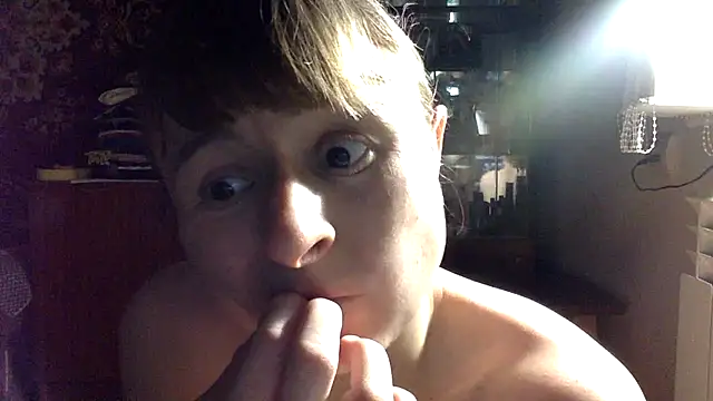 Snapshot of KlavdiaPetrivna chatting on 02.22.26 KlavdiaPetrivna online show from 02.22.26