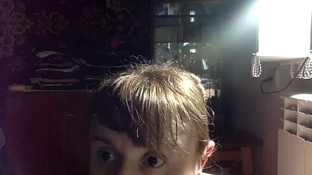 Snapshot of KlavdiaPetrivna chatting on 02.25.26 KlavdiaPetrivna online show from 02.25.26