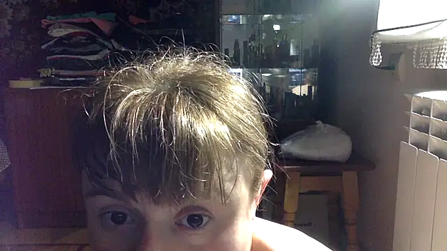 Snapshot of KlavdiaPetrivna chatting on 03.06.26 KlavdiaPetrivna online show from 03.06.26