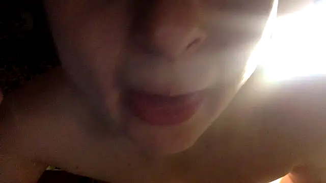 Snapshot of KlavdiaPetrivna chatting on 03.13.26 KlavdiaPetrivna online show from 03.13.26