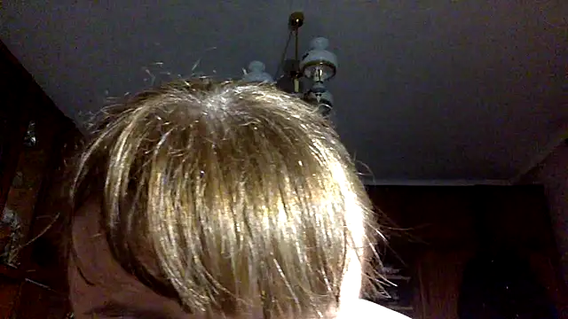 Snapshot of KlavdiaPetrivna chatting on 03.16.26 KlavdiaPetrivna online show from 03.16.26