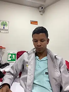 Onel9701 online show from 04.04.26